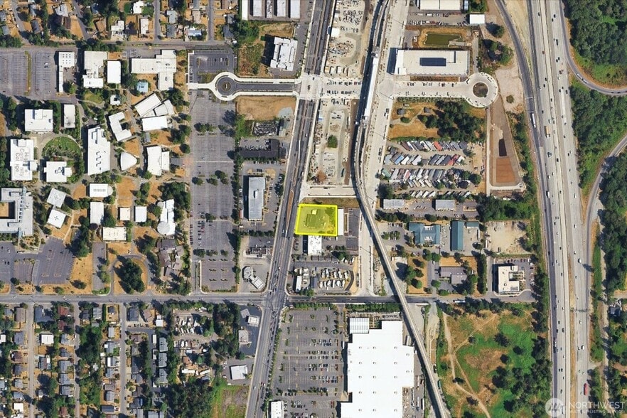 More Photos Of 23826 Pacific Hwy S, Kent Land For Sale