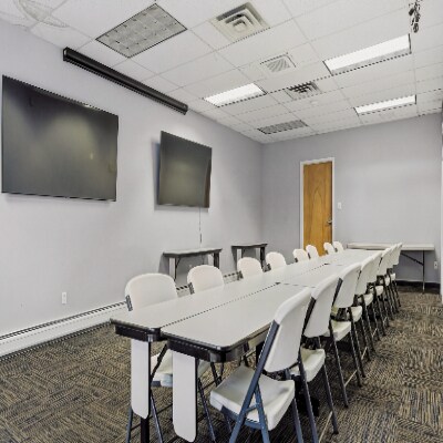 More Photos Of 878-880 Broadway, Bayonne General Retail For Sale