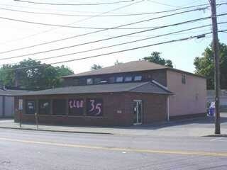 More Photos Of 35 Water St, Fredonia Storefront Retail Residential For Lease