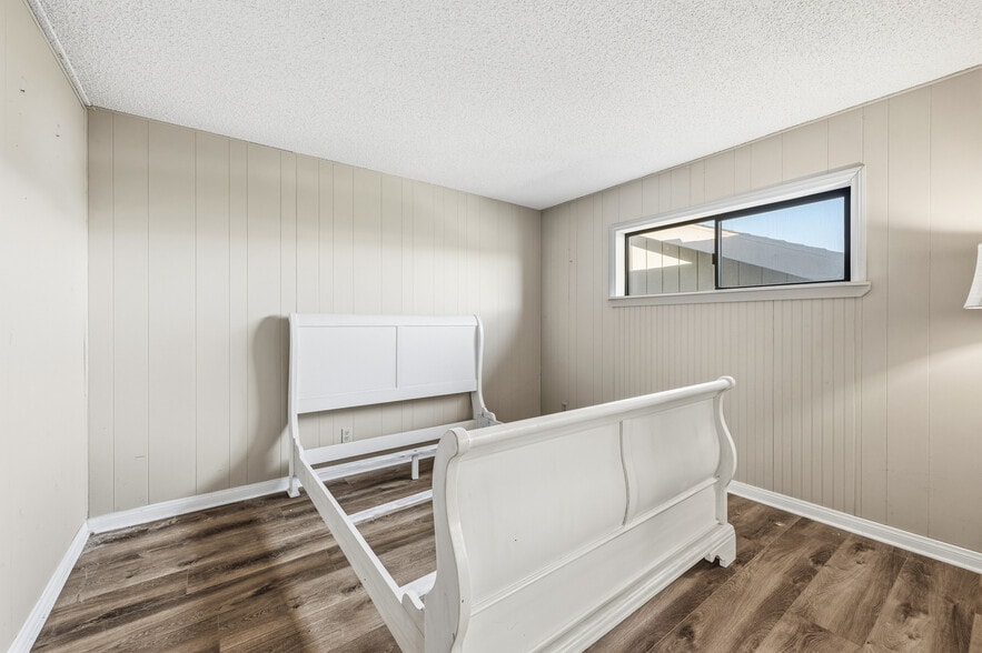 More Photos Of 6555 Martinique dr, Moorpark Land For Sale