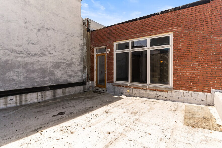 More Photos Of 1301-1305 Germantown Ave, Philadelphia Storefront Retail Residential For Sale