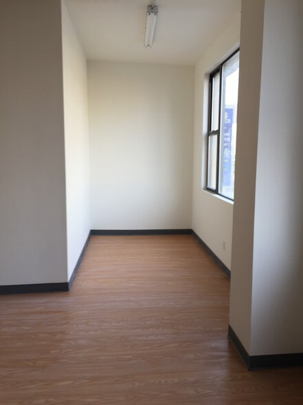 More Photos Of 1746 Pitkin Ave, Brooklyn Storefront Retail Office For Lease