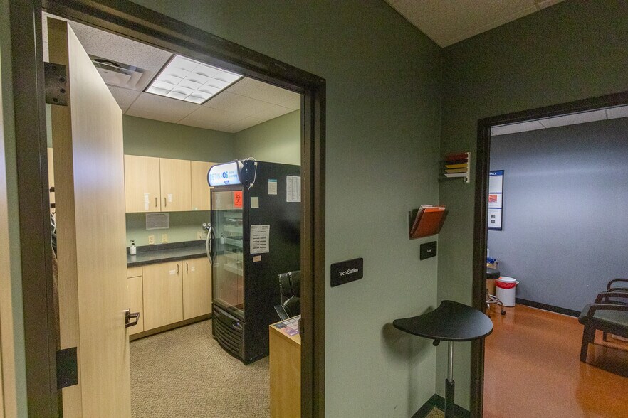 More Photos Of 4207 James Casey St, Austin Medical For Sale