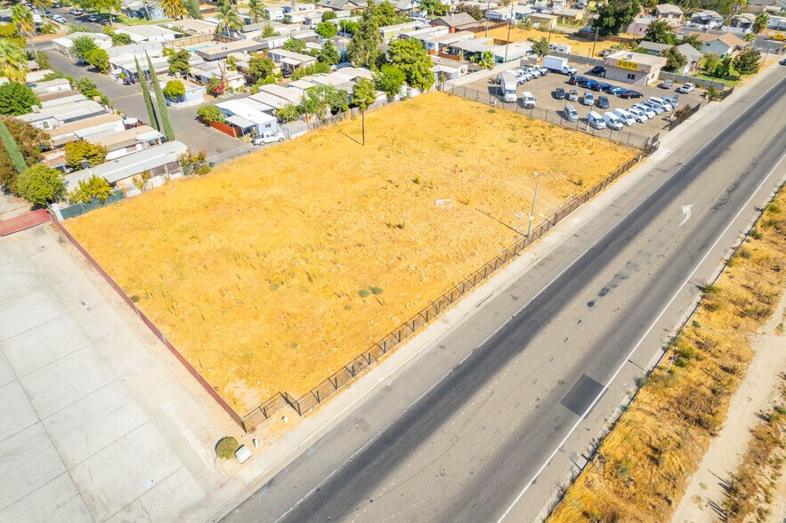 More Photos Of 2129 Atwater Blvd, Atwater Land For Sale