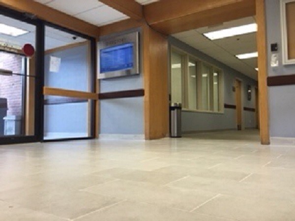 More Photos Of 491 Allendale Rd, King Of Prussia Medical For Lease