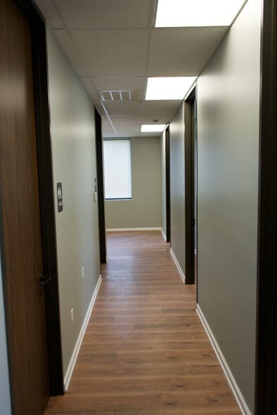 More Photos Of 8717 Humble Westfield Rd, Humble Warehouse For Sale