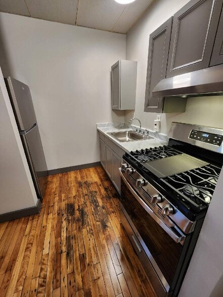 More Photos Of 19 Wood St, Lewiston Apartments For Sale