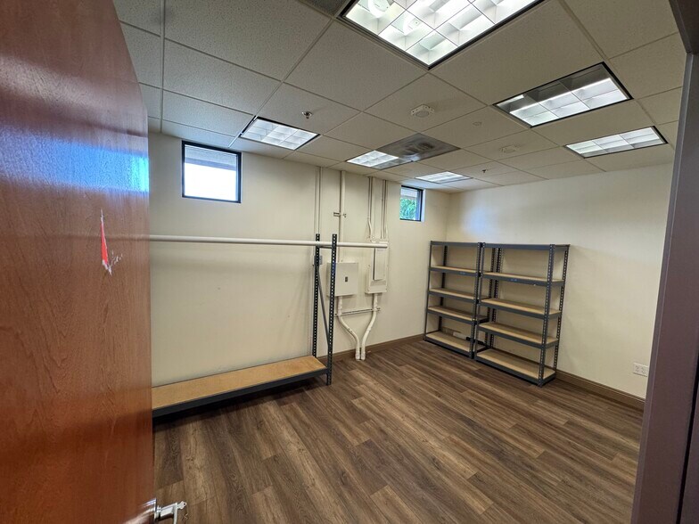 More Photos Of 16611 E Yorba Linda Blvd, Yorba Linda Medical For Sale