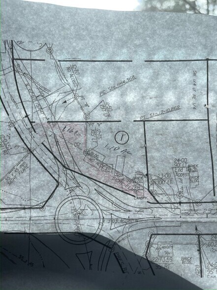 More Photos Of 434 Nesbit Rd, Nesbit Showroom For Sale