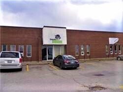 More Photos Of 1380 Hopkins St, Whitby Showroom For Lease