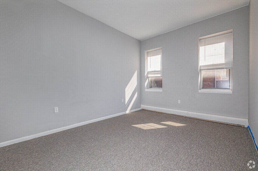 More Photos Of 4400-4418 Walnut St, Philadelphia Apartments For Sale