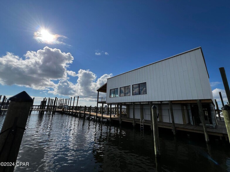 More Photos Of 5300 Highway 98 Hwy, Panama City Restaurant For Lease
