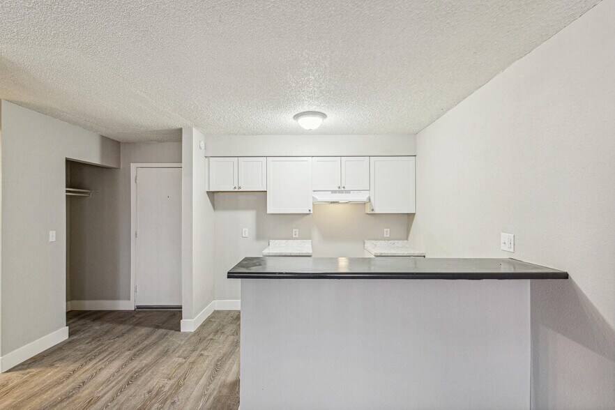 More Photos Of 3617 Marion Dr, Colorado Springs Apartments For Sale