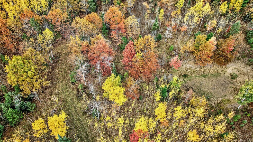 More Photos Of 1495 Bain Rd, Brule Specialty For Sale