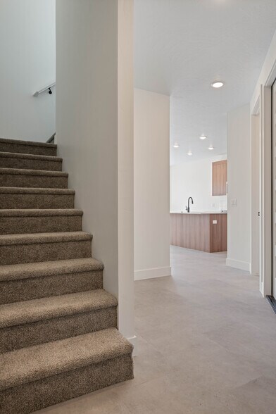 More Photos Of 1935 W 250 S, Hurricane Apartments For Sale