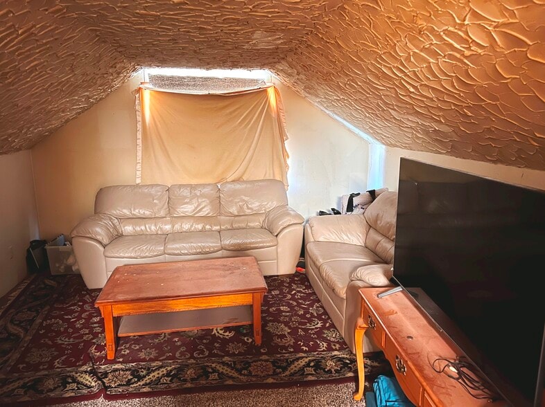 More Photos Of 21427 County Road 36, Emily Bar For Sale