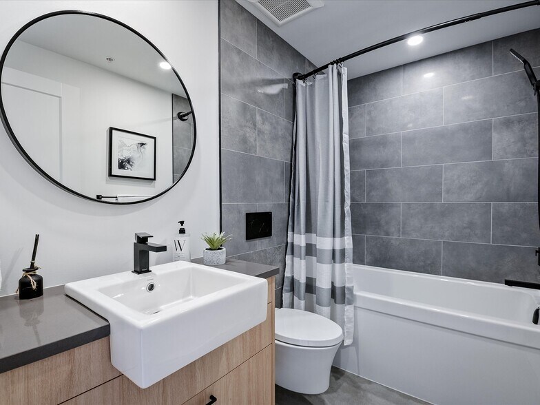 More Photos Of 7342 Industrial Way, Pemberton Apartments For Sale