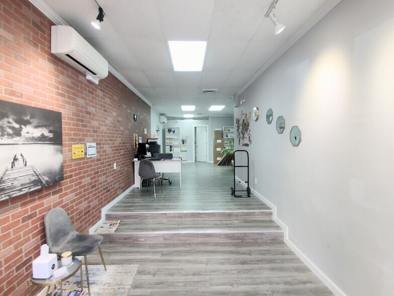 More Photos Of 62-42 Forest Ave, Ridgewood Storefront Retail Residential For Lease