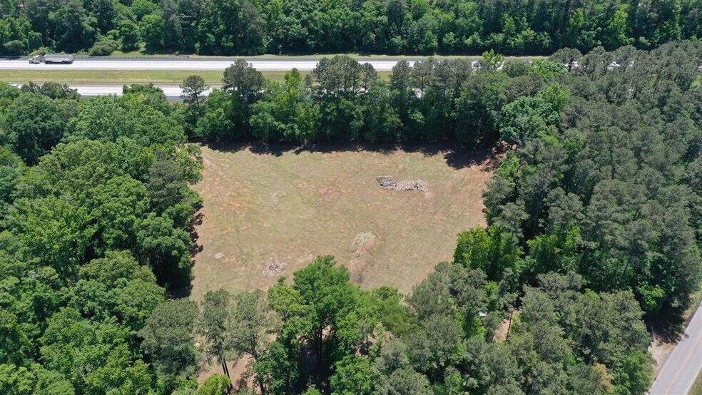 More Photos Of 1900 Stagecoach Rd, Greensboro Land For Sale
