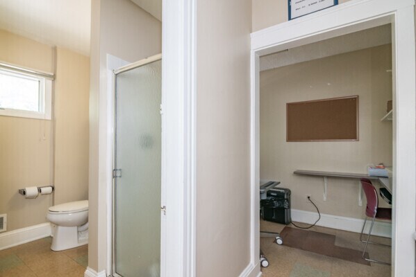 More Photos Of 860 Boston Rd, Springfield Medical For Sale