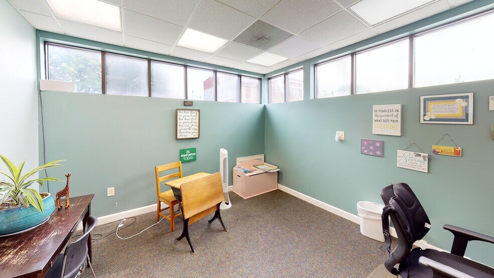 More Photos Of 430 E Lasalle Ave, South Bend Medical For Lease