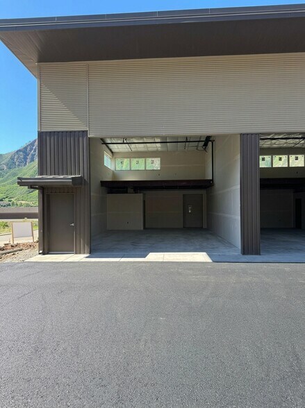 More Photos Of 301 Center Dr., Glenwood Springs Specialty For Sale