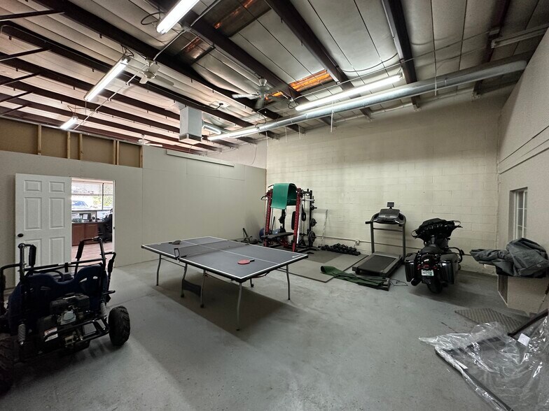 More Photos Of 3706 Norwood Dr, Littleton Light Manufacturing For Lease