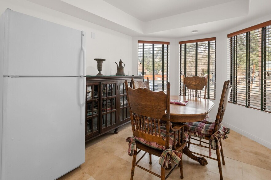 More Photos Of 1016 W Big Bear Blvd, Big Bear City Office Residential For Sale