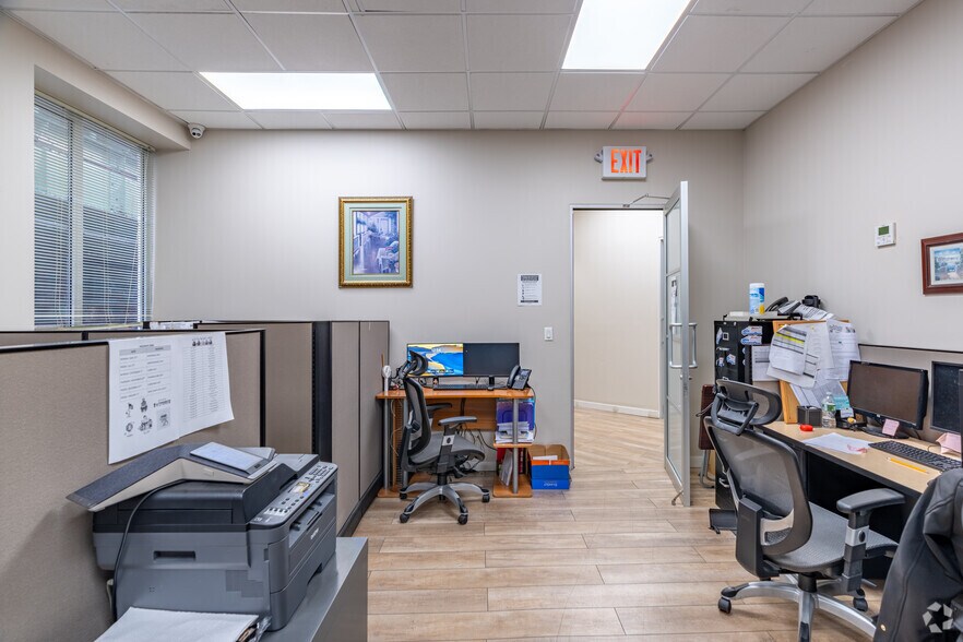 More Photos Of 8501 New Utrecht Ave, Brooklyn Storefront Retail Office For Lease