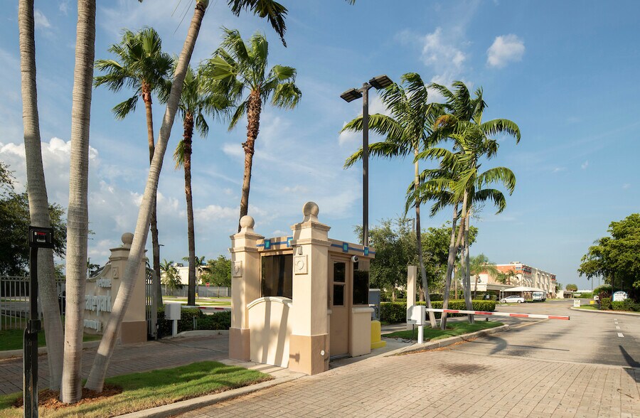 More Photos Of 7715-7719 NW 48th St, Doral Office For Lease