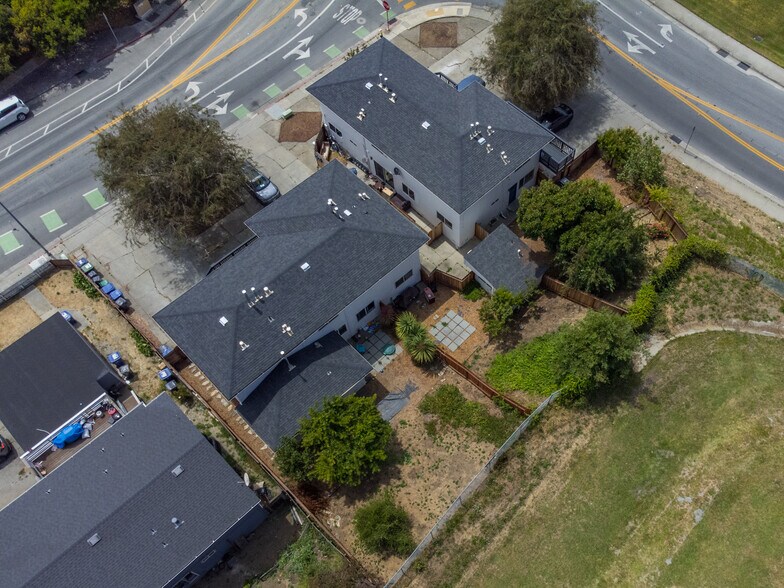 More Photos Of 344 Pennsylvania Dr, Watsonville Apartments For Sale