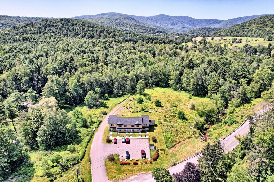 More Photos Of 15023 Route 23, Prattsville Apartments For Sale