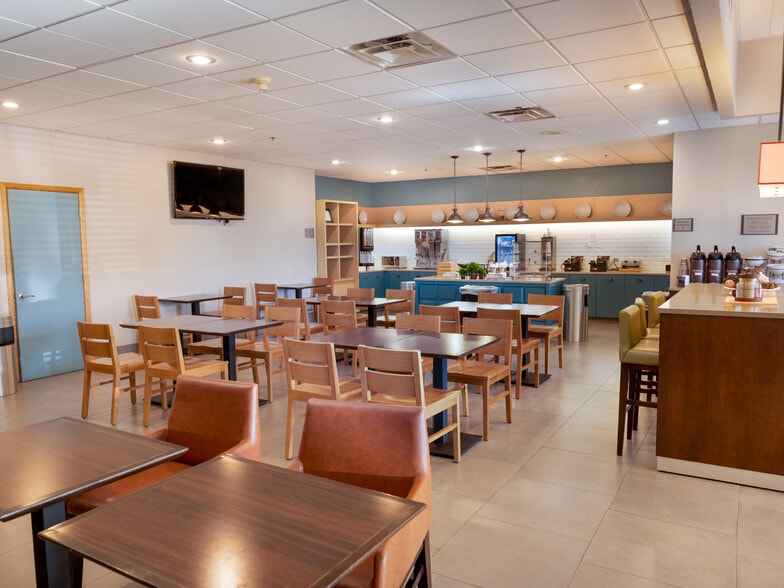 More Photos Of 664 Chase Blvd, Sidney Hotel For Sale