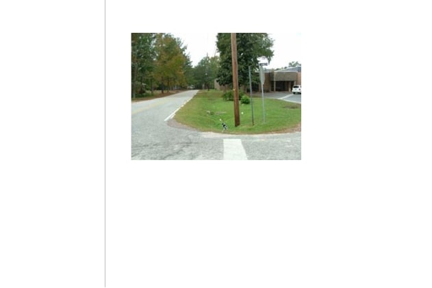 More Photos Of 200 Davis St, Chesterfield Manufacturing For Lease