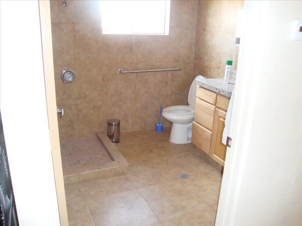 More Photos Of , Chandler Land For Sale