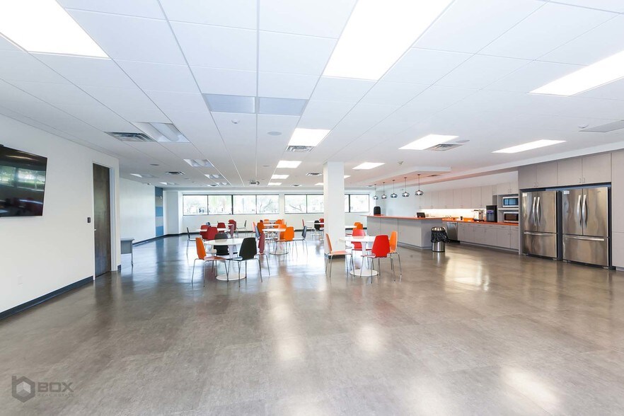 More Photos Of 12350 NW 39th St, Coral Springs Office For Lease
