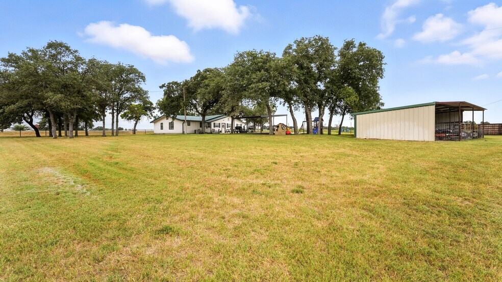 More Photos Of 150 County Road 311A, Comanche Land For Sale