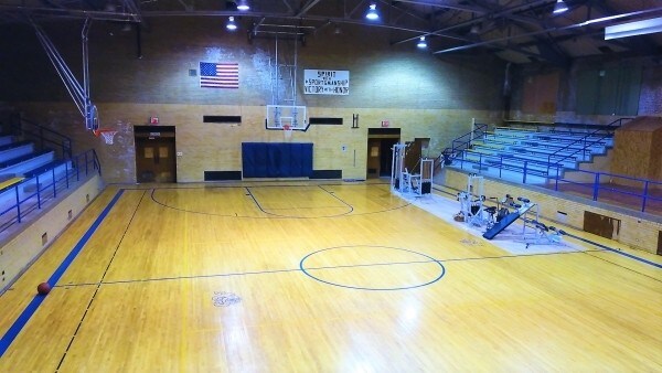 More Photos Of 200 Wanless St, Buhl Schools For Sale