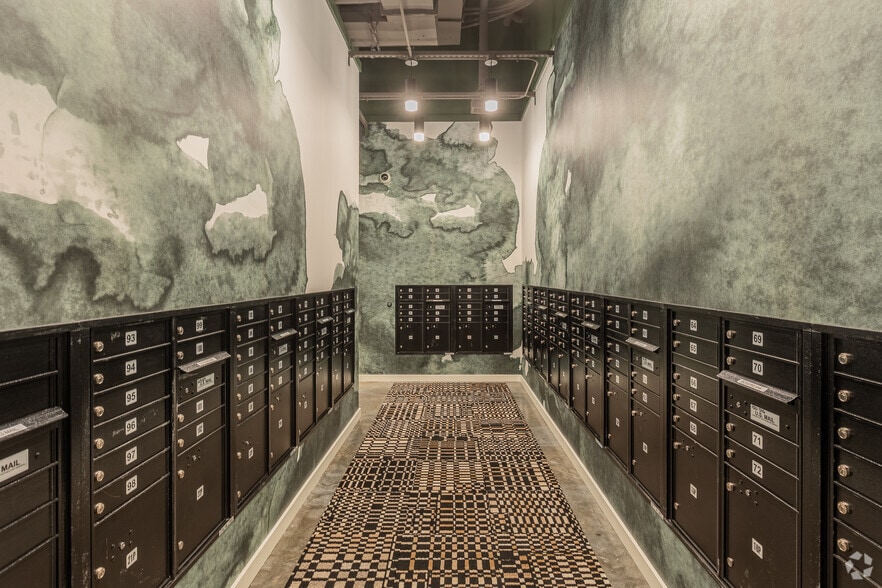 More Photos Of 550 SE Martin Luther King Jr Blvd, Portland Apartments For Lease