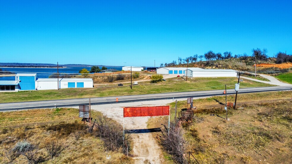 More Photos Of 278 Private Road 3501, Bridgeport Land For Sale