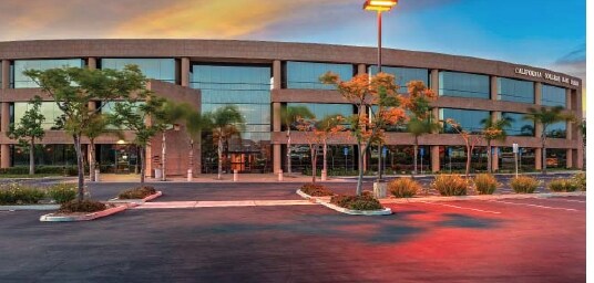 More Photos Of 277 Rancheros Dr, San Marcos Office For Lease