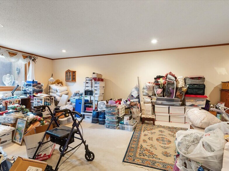 More Photos Of 1435 Anne St NW, Bemidji Office For Sale