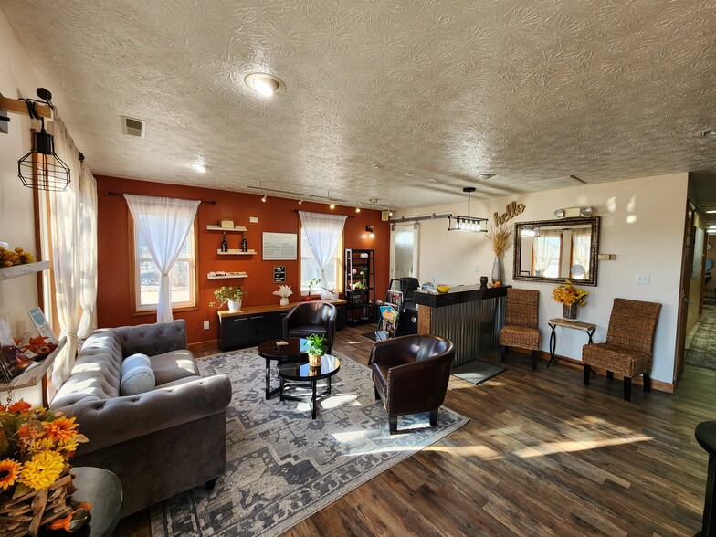 More Photos Of 3760 Union St, Lafayette Specialty For Sale