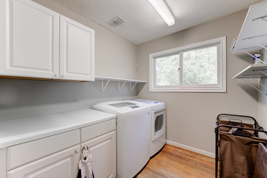 More Photos Of 19323 Belleau Wood Dr, Humble Flex For Sale