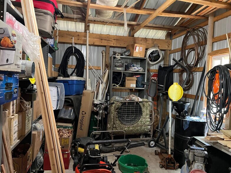 More Photos Of 29209 County Road 407, Newberry Lodge Meeting Hall For Sale