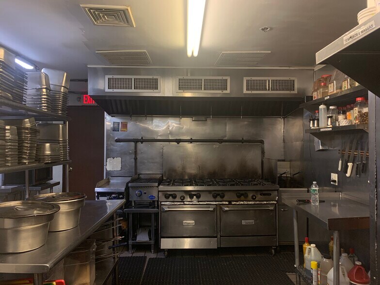 More Photos Of 3801 31st Ave, Astoria Multifamily For Sale