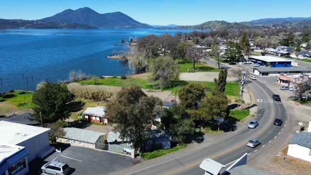 More Photos Of 14420 Lakeshore Dr, Clearlake Office For Sale