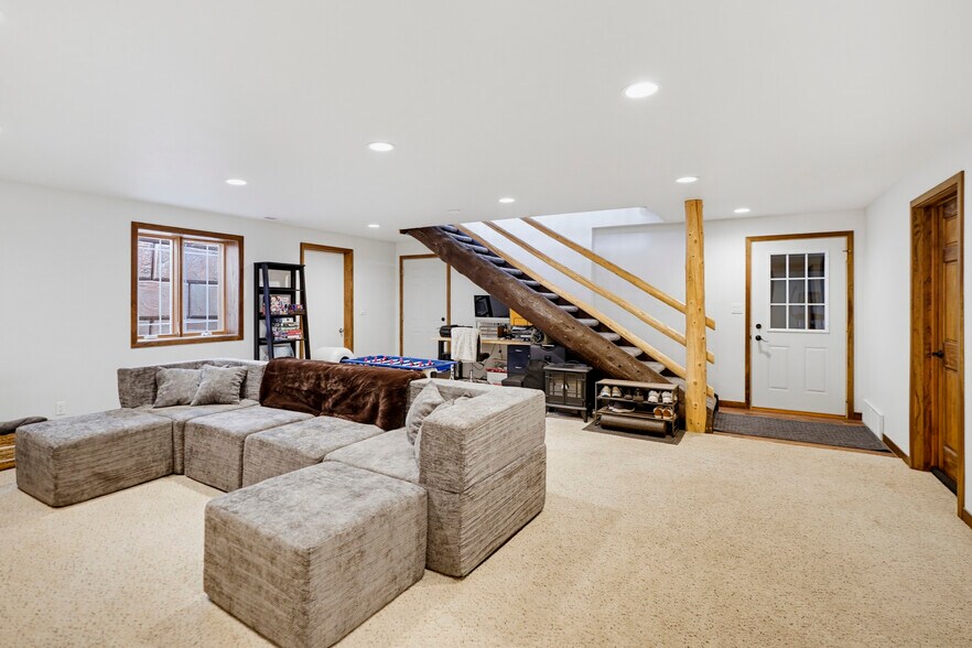 More Photos Of 13310 Silver Mountain Rd, Rapid City Hospitality For Sale