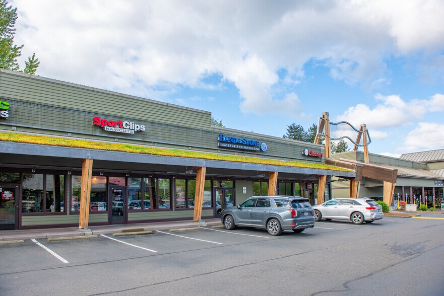 More Photos Of 926 164th St SE, Mill Creek Unknown For Lease