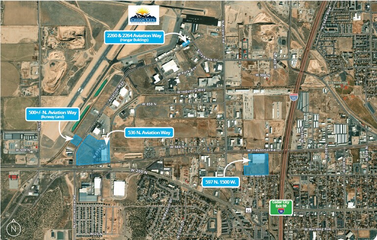 More Photos Of , Cedar City Unknown For Sale